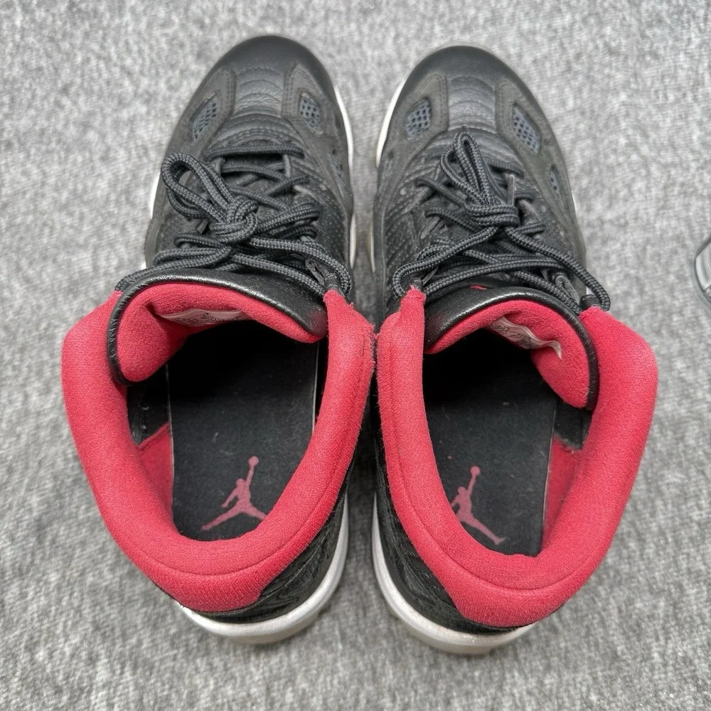 Air Jordan 11 Retro IE Low 